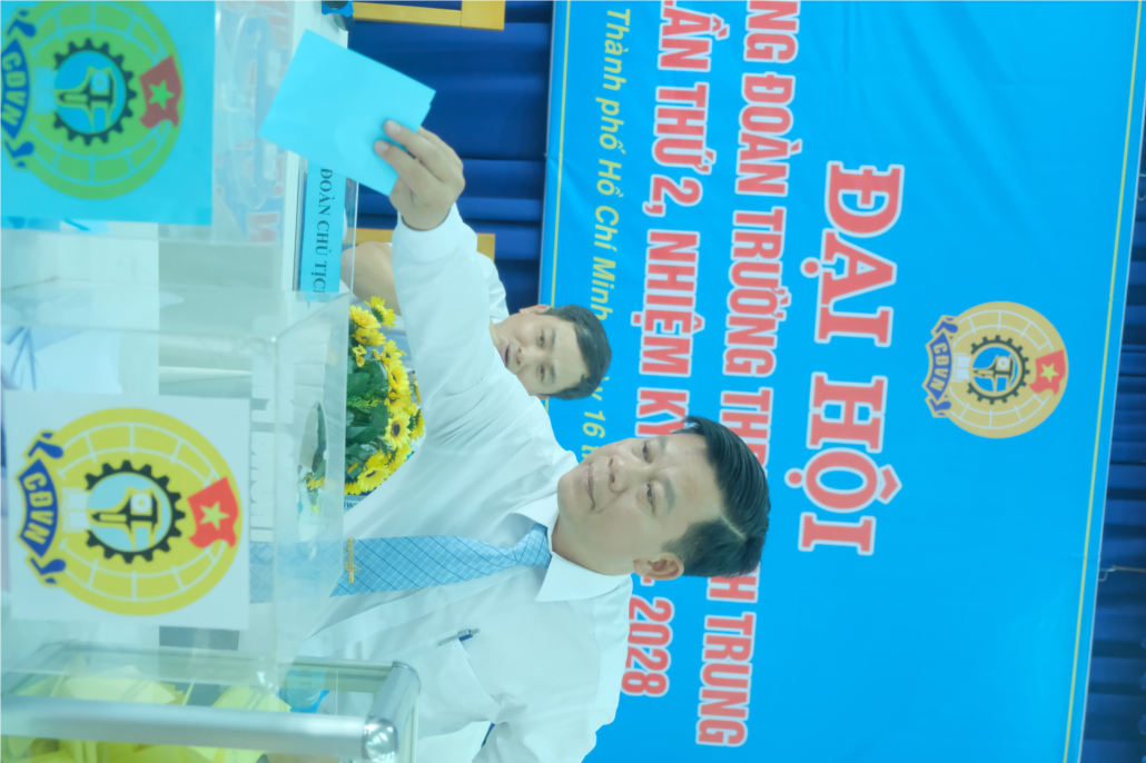 ĐH Công đoàn cơ sở THPT Linh Trung NK 2023-2028 (95).jpg